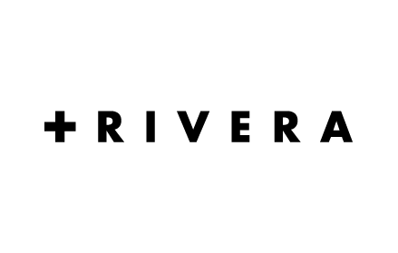 SV_03
