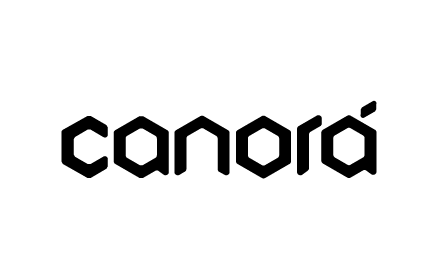 SV_04