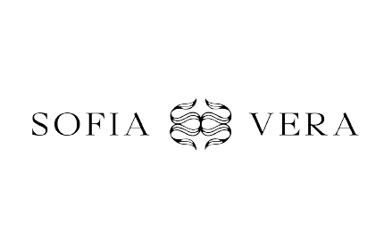 Sofia_Vera