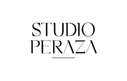 Studio_Peraza
