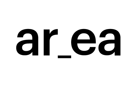 ar_ea